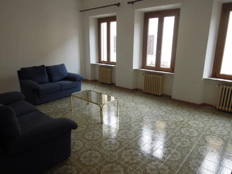 Casa Indipendente in vendita a Torgiano - foto 2