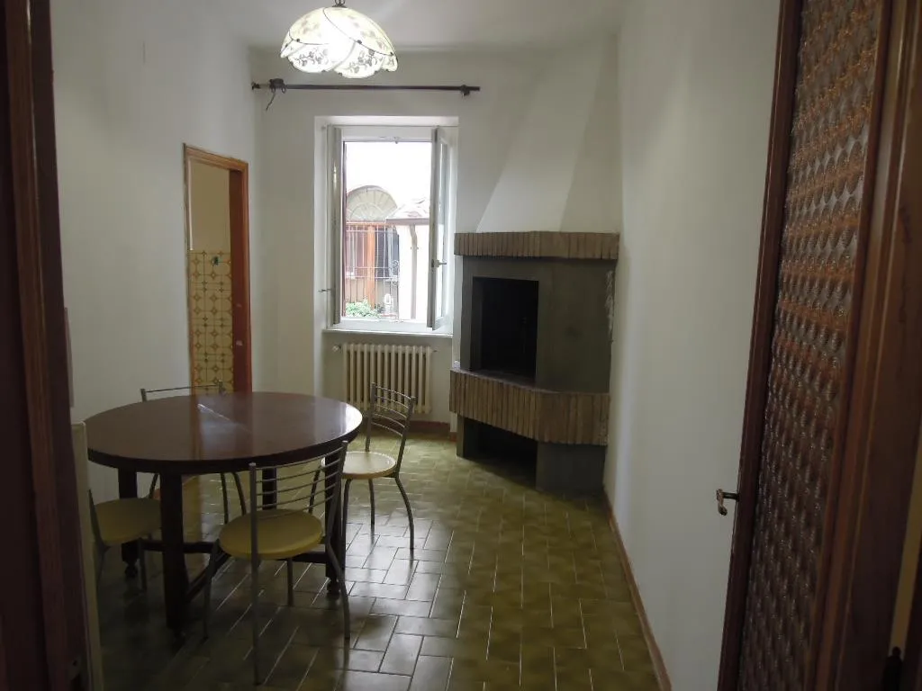 Casa Indipendente in vendita a Torgiano - foto 4