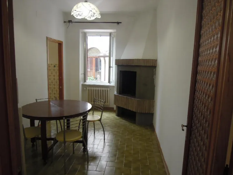Casa Indipendente in vendita a Torgiano - foto 4