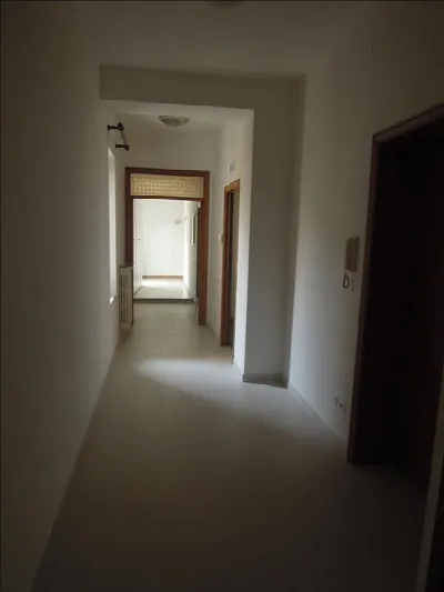 Casa Indipendente in vendita a Torgiano - foto 6