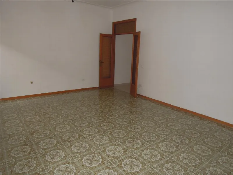 Casa Indipendente in vendita a Torgiano - foto 7
