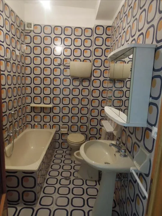 Casa Indipendente in vendita a Torgiano - foto 9