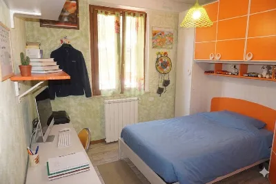 Appartamento in vendita a Sarteano - foto 10
