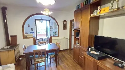 Appartamento in vendita a Sarteano - foto 2