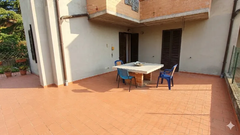 Appartamento in vendita a Sarteano - foto 5