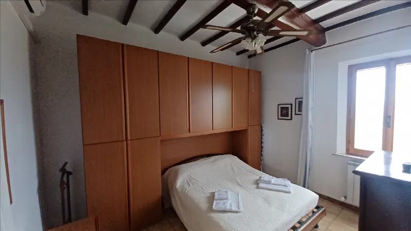 Villa in vendita a Chiusi - foto 10