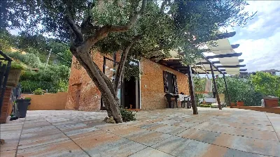 Villa in vendita a Chiusi - foto 4