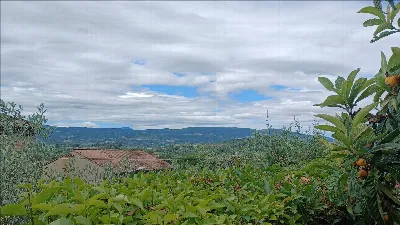 Villa in vendita a Chiusi - foto 5