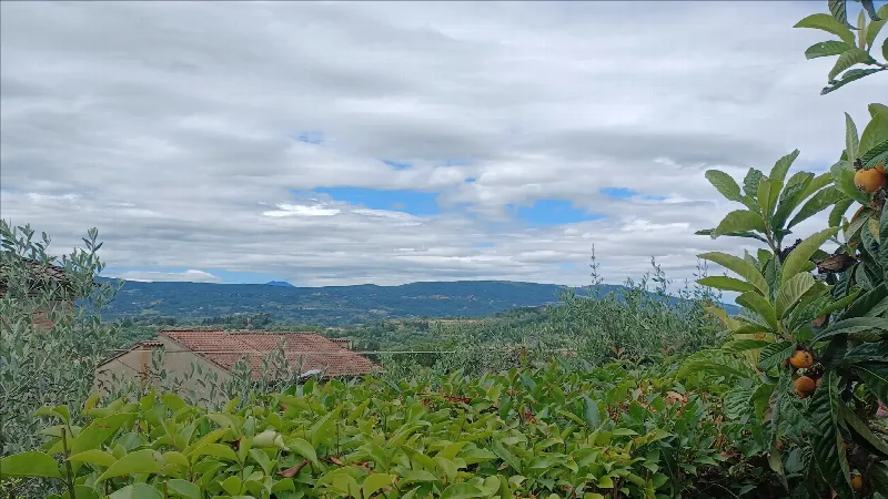 Villa in vendita a Chiusi - foto 5
