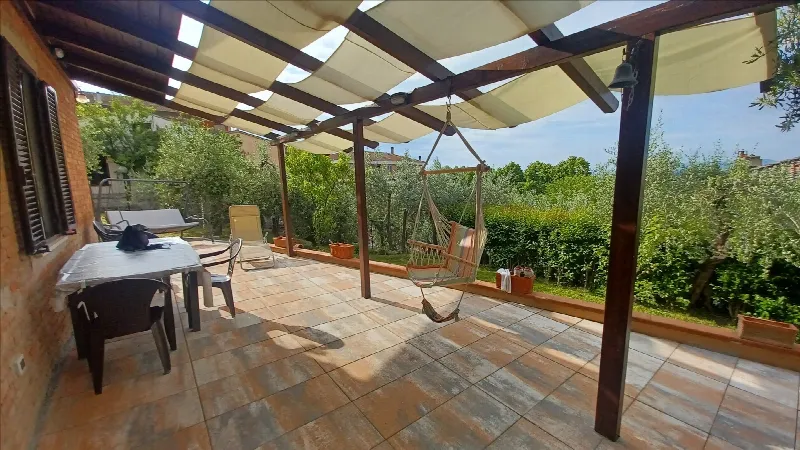 Villa in vendita a Chiusi - foto 6
