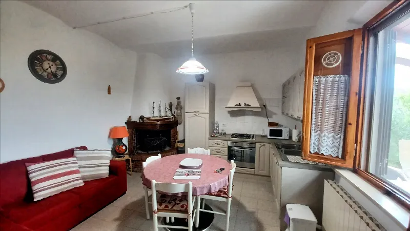 Villa in vendita a Chiusi - foto 7