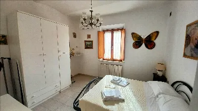 Villa in vendita a Chiusi - foto 8