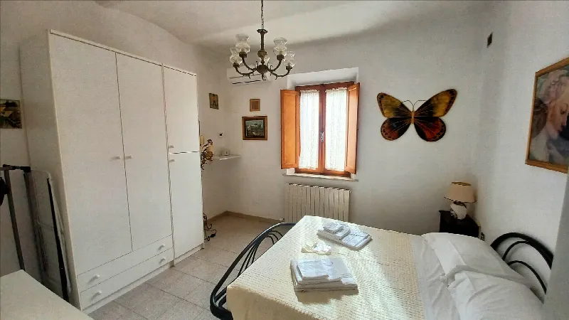 Villa in vendita a Chiusi - foto 8