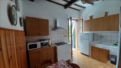 Villa in vendita a Chiusi - foto 9