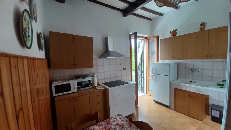 Villa in vendita a Chiusi - foto 9