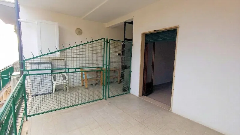 Appartamento in vendita a Chiusi - foto 1
