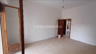 Appartamento in vendita a Chiusi - foto 10