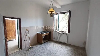 Appartamento in vendita a Chiusi - foto 2