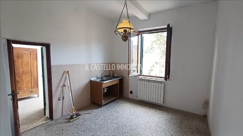 Appartamento in vendita a Chiusi - foto 2