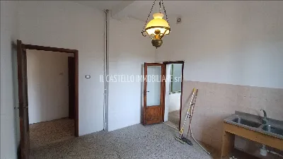 Appartamento in vendita a Chiusi - foto 4