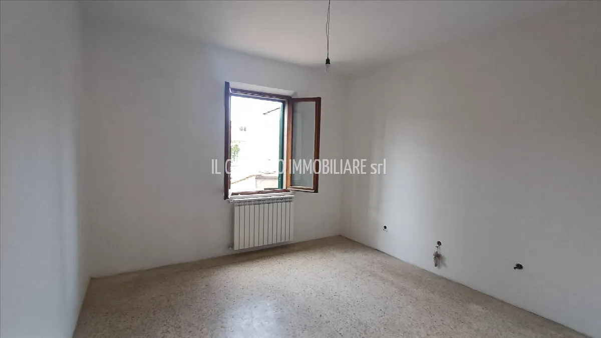 Appartamento in vendita a Chiusi - foto 5