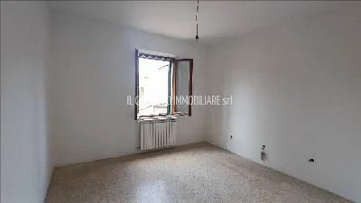 Appartamento in vendita a Chiusi - foto 5