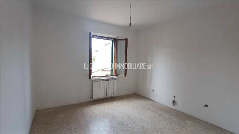 Appartamento in vendita a Chiusi - foto 5