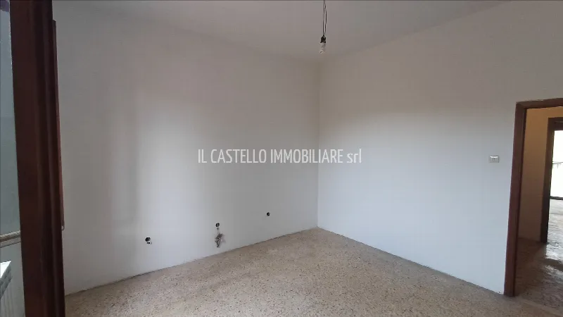 Appartamento in vendita a Chiusi - foto 6