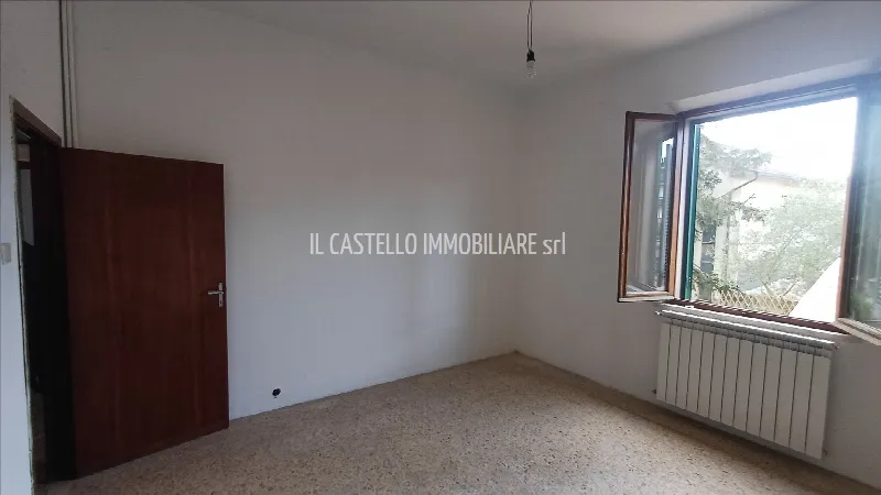 Appartamento in vendita a Chiusi - foto 7