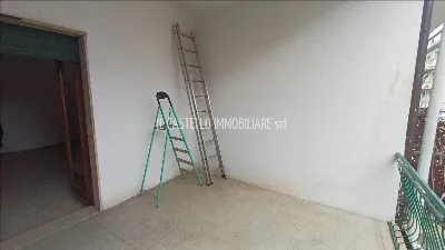 Appartamento in vendita a Chiusi - foto 8