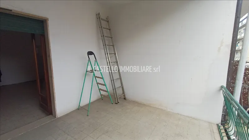Appartamento in vendita a Chiusi - foto 8
