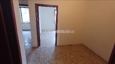 Appartamento in vendita a Chiusi - foto 9