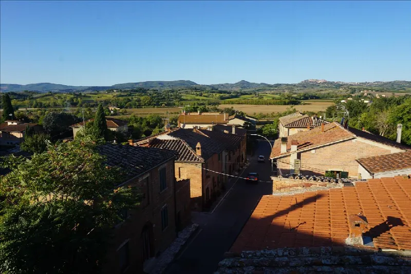 Casa Indipendente in vendita a Montepulciano - foto 1