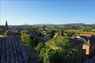 Casa Indipendente in vendita a Montepulcia... - foto 10