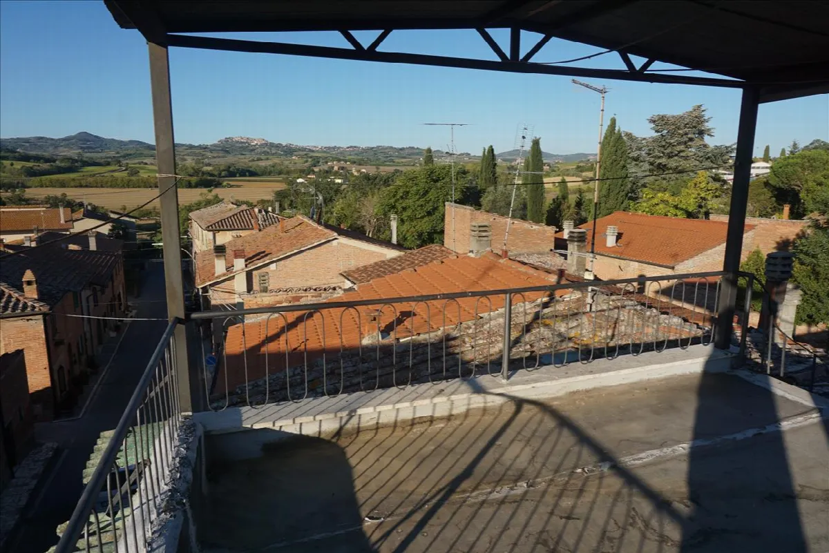 Casa Indipendente in vendita a Montepulciano - foto 2