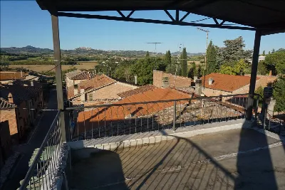Casa Indipendente in vendita a Montepulcia... - foto 2