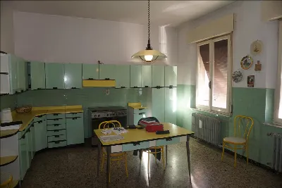 Casa Indipendente in vendita a Montepulcia... - foto 3