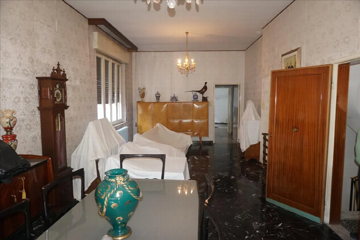 Casa Indipendente in vendita a Montepulciano - foto 4