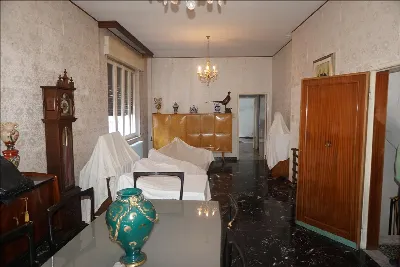 Casa Indipendente in vendita a Montepulcia... - foto 4