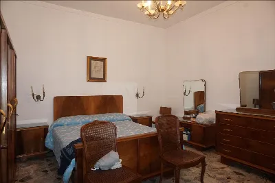 Casa Indipendente in vendita a Montepulcia... - foto 5