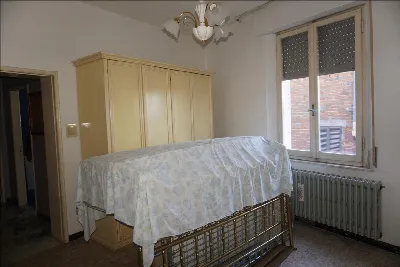 Casa Indipendente in vendita a Montepulcia... - foto 6