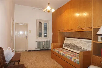Casa Indipendente in vendita a Montepulcia... - foto 7