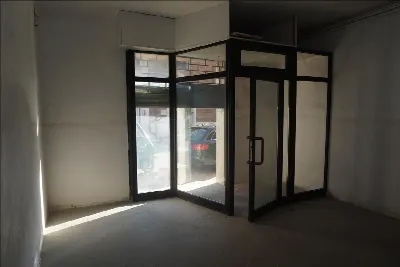 Casa Indipendente in vendita a Montepulcia... - foto 8