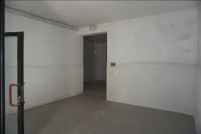 Casa Indipendente in vendita a Montepulcia... - foto 9