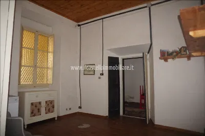 Appartamento in vendita a Sarteano - foto 10