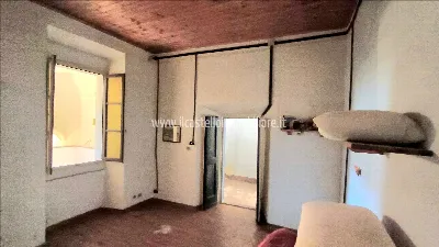 Appartamento in vendita a Sarteano - foto 2