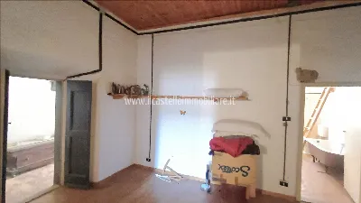 Appartamento in vendita a Sarteano - foto 3