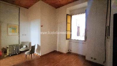 Appartamento in vendita a Sarteano - foto 4