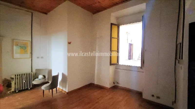 Appartamento in vendita a Sarteano - foto 4