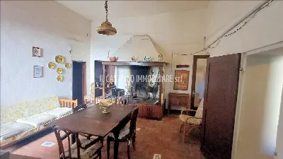 Appartamento in vendita a Sarteano - foto 4